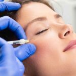 The Impact Of Cosmetic Dentistry On Facial Aesthetics