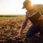 Ensuring a Greener Tomorrow: The Importance of Soil Testing and Environmental Surveys