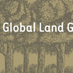 Donate Vacant Land to End Poverty Now, Inc.: Make a Global Impact by Contributing Unused Land