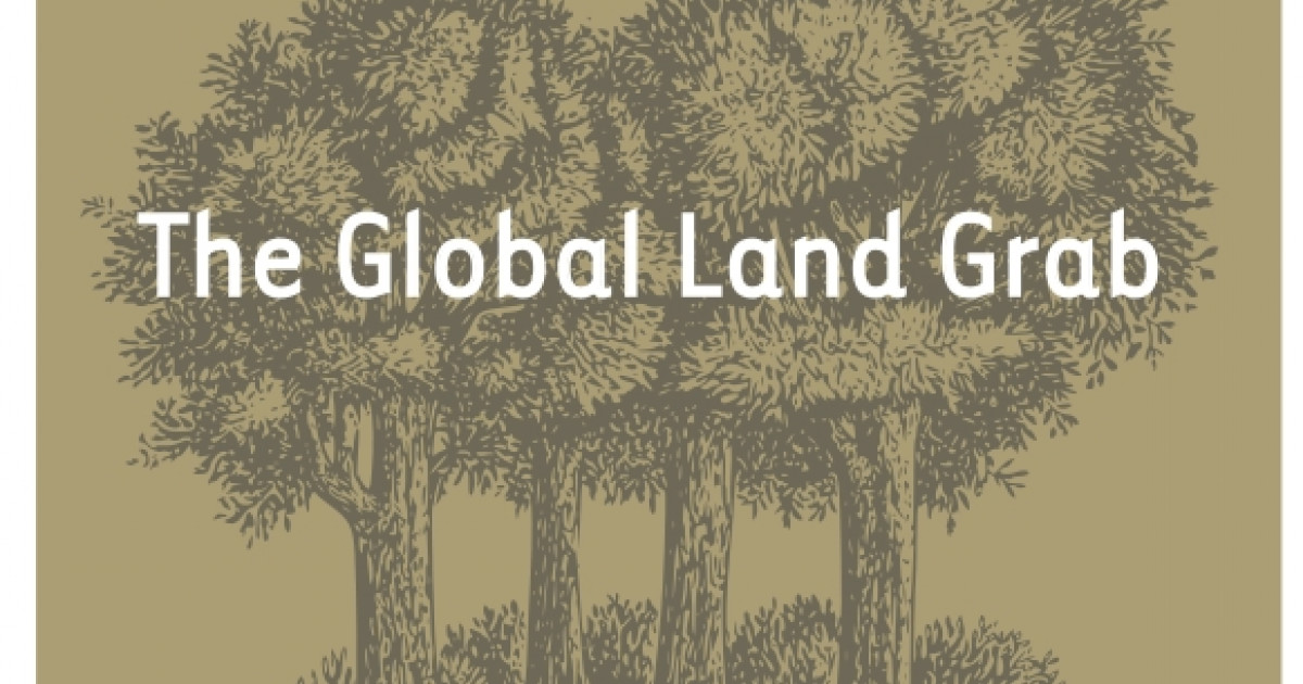 Donate Vacant Land to End Poverty Now, Inc.: Make a Global Impact by Contributing Unused Land