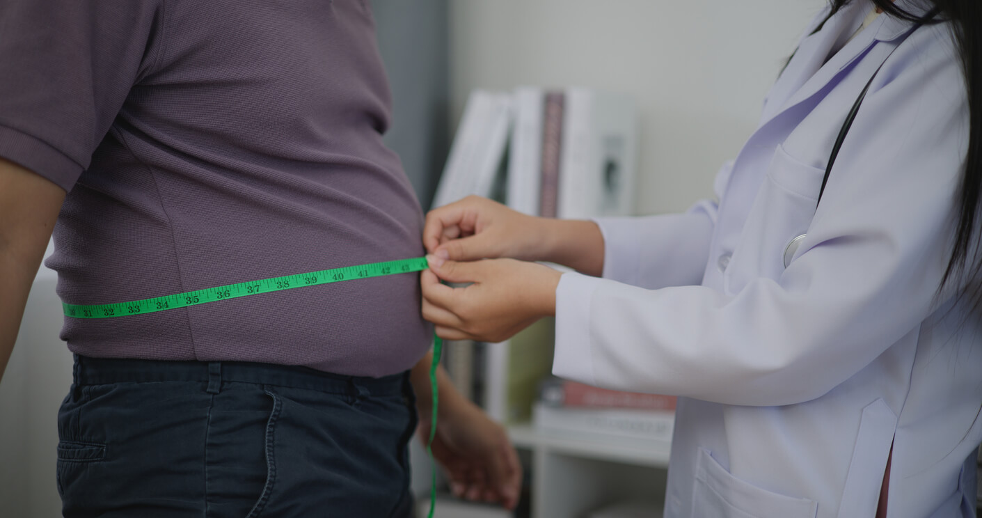 Post Treatment Follow-Ups At Weight Loss Clinics: Why They Matter