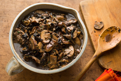 5 Delicious Recipes for Making Your Own Mushroom Chocolate