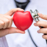 Cardiologists And Their Role In Preventing Heart Disease In Diabetics