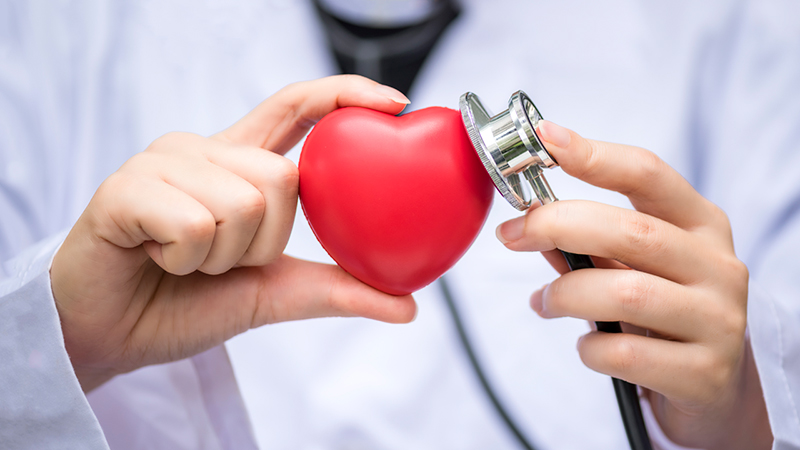 Cardiologists And Their Role In Preventing Heart Disease In Diabetics