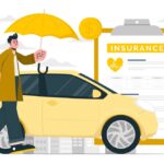 Car Insurance for First-Time Car Buyers: A Beginner's Guide