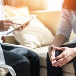 Understanding The Role Of Psychiatrists In Treating Substance Abuse