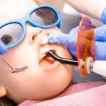 Pediatric Dentistry: Understanding Dental Fillings For Kids