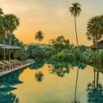 The Comprehensive Guide to Choosing Wellness Retreats in Phuket: Embrace Serenity