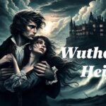 Gothic Romance Perfected: "Wuthering Heights" and Its Haunting Legacy