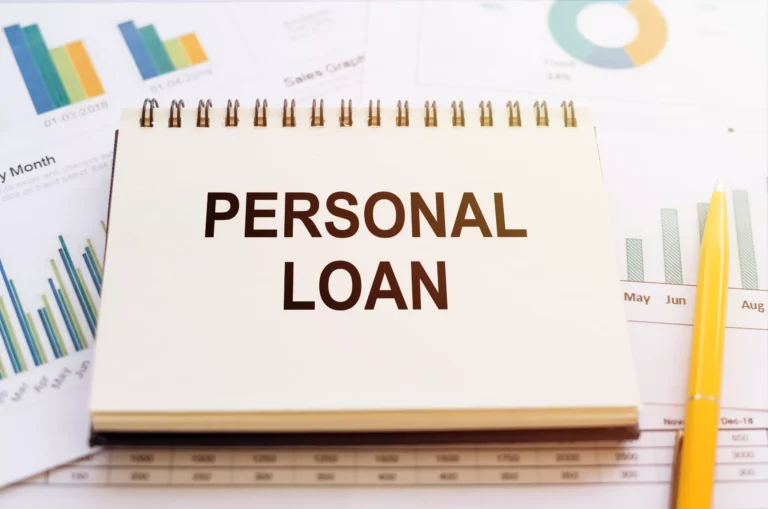 How To Get An Urgent Personal Loan?