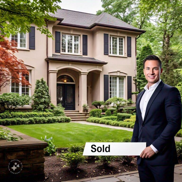 How to Sell Your House Fast in Cincinnati, OH Real Estate Market