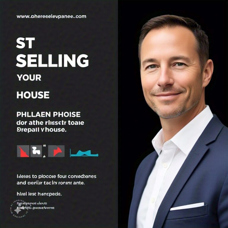 A Comprehensive Guide to Selling Your Philadelphia House