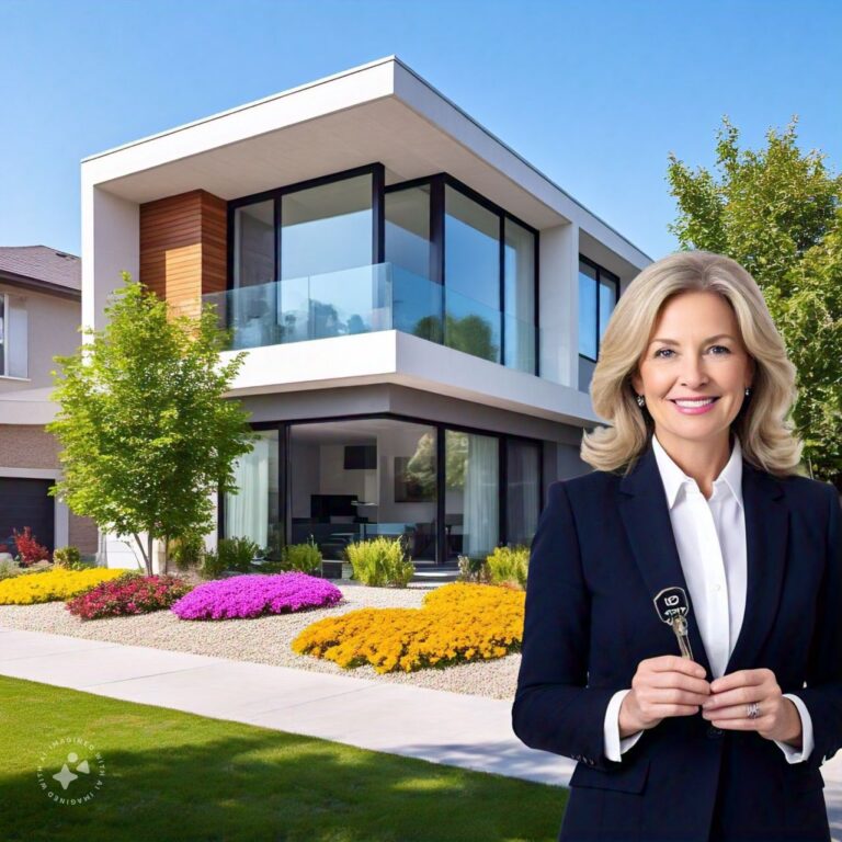 A Guide to Selling a House to Pay for Assisted Living