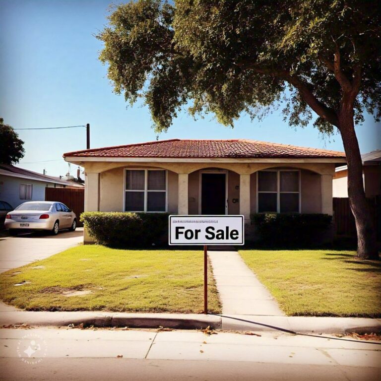 Should You Sell As-Is in Corpus Christi? Examining Cash Home Buyer Options