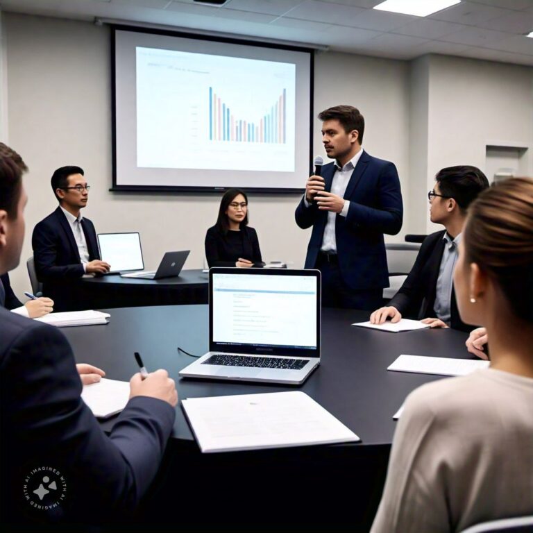 Steering the Hospitality Industry Towards Fair Pay: An Insight into PaidRight’s Award-winning Compliance Software