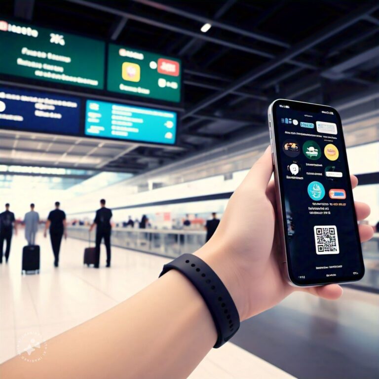 Seamless Connectivity on the Go: How ESIMs Are Revolutionizing Travel in the UK, Japan, and the USA