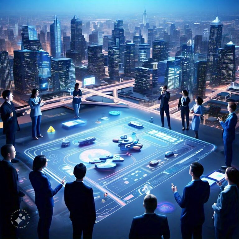 Building the Future: A Guide to Selecting Your Path in Engineering, Science, and Nursing Education