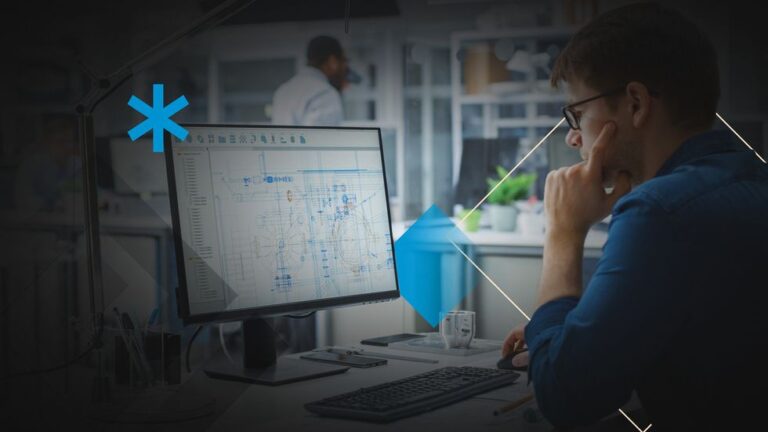 SRE Services 101: What Is It & How It Can Help Your Business