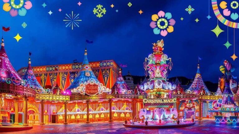 Discover the Magic of Phuket: Most Popular Festivals and Cultural Celebrations for Families – The Intriguing Other Side of Thailand