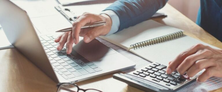 How to Calculate Profit Margin: A Comprehensive Guide