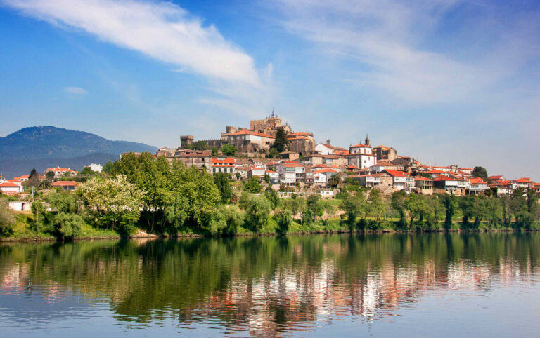 Expats guide to Galicia