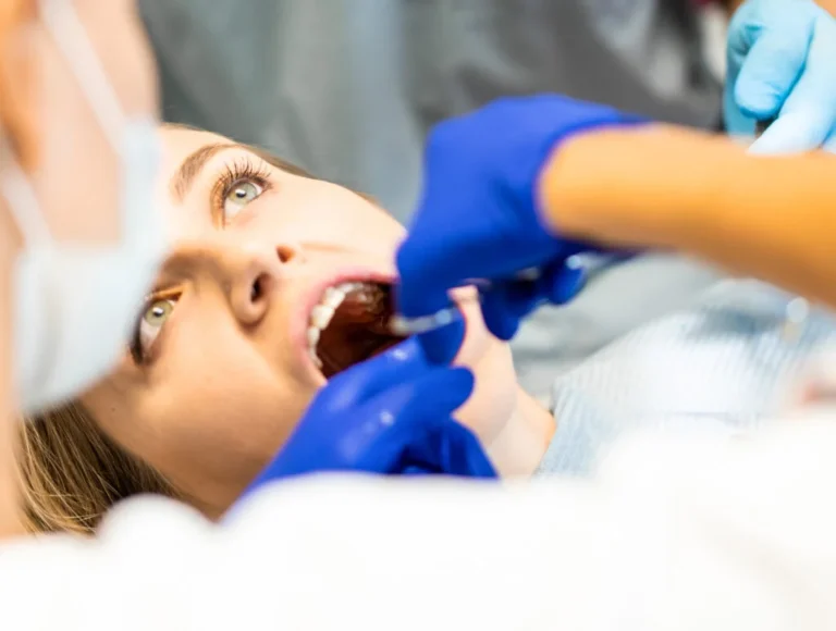 Navigating Through Dental Emergencies: What to Know and How to Prepare