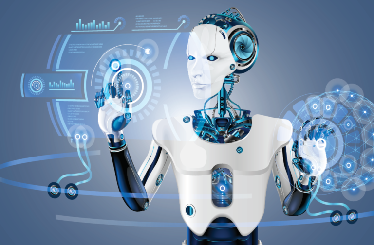 Navigating the Automation Wave: A Deep Dive into Robotic Process Automation