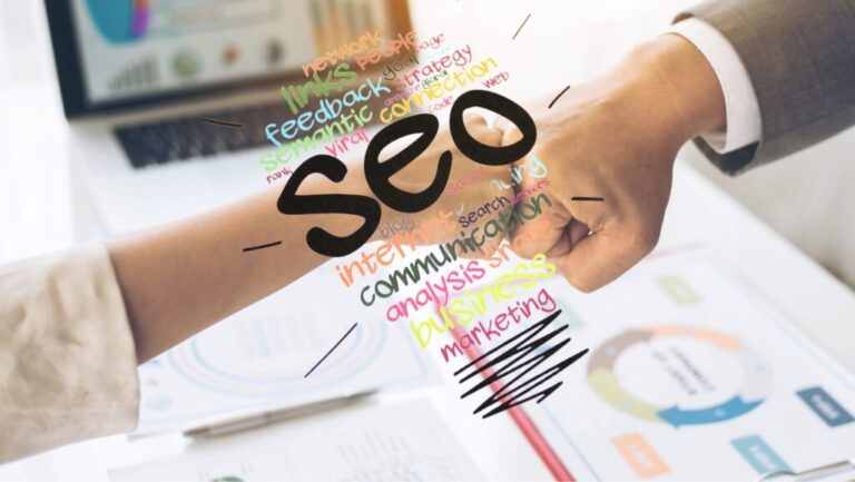 Want to outsource SEO for your employment law firm? Check these details 