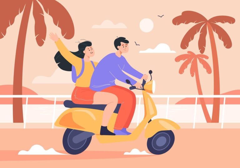 Tips for Reducing Your Two Wheeler Insurance Premium
