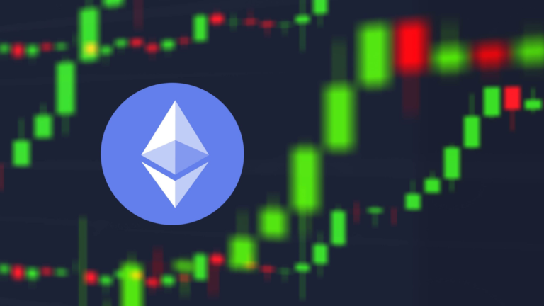 Ethereum Price Today: Best Crypto to Buy on MEXC in 2024