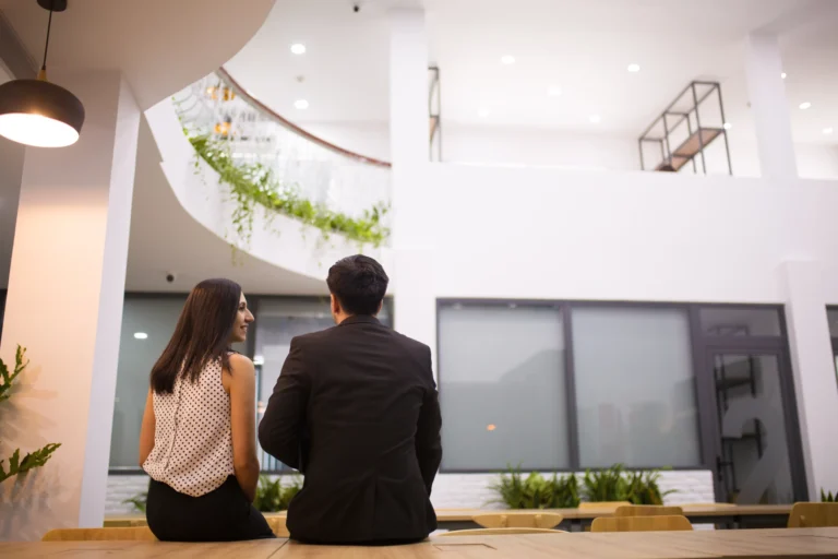 Investing in apartments of Bat Yam: a smart choice for living and profitability