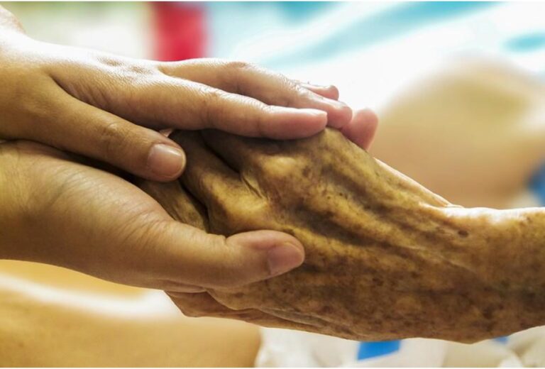 The Importance of Certified Funeral Planners in End-of-Life Services