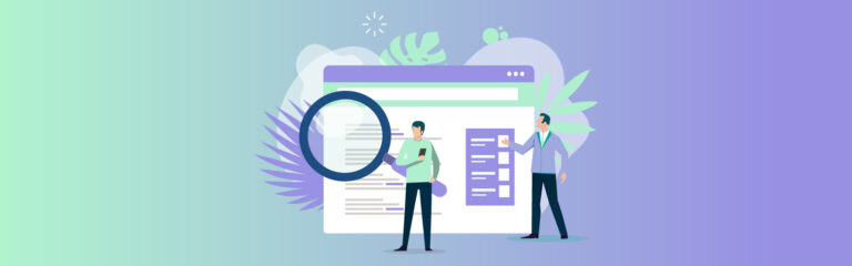 B2B Appointments: Driving Business Growth through Effective Lead Generation