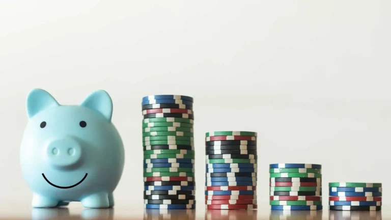 Building Your Poker Bankroll from Scratch: A Guided Journey