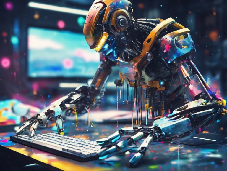 Create amazing AI content with just one click – Copyfrog.ai