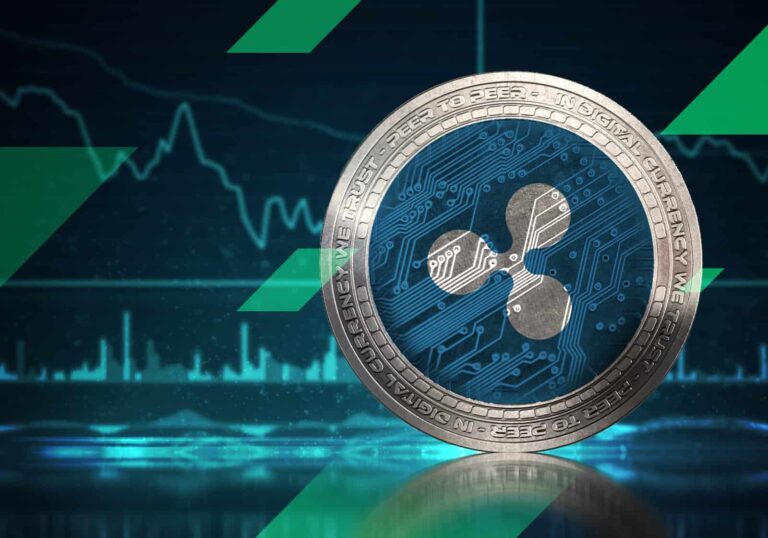 Exchange Ripple (XRP) to Perfect Money