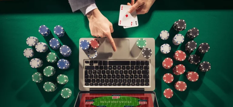 Exploring the Thrills and Controversies of the Gambling Industry