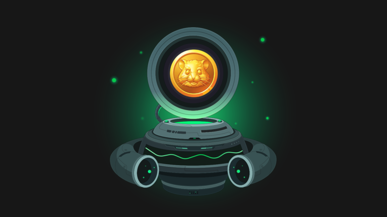 Hamster Combat: The Crypto Project Ushering in Adorable Decentralized Battle Arenas