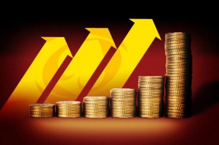 Mastering Bankroll Management for Poker Success