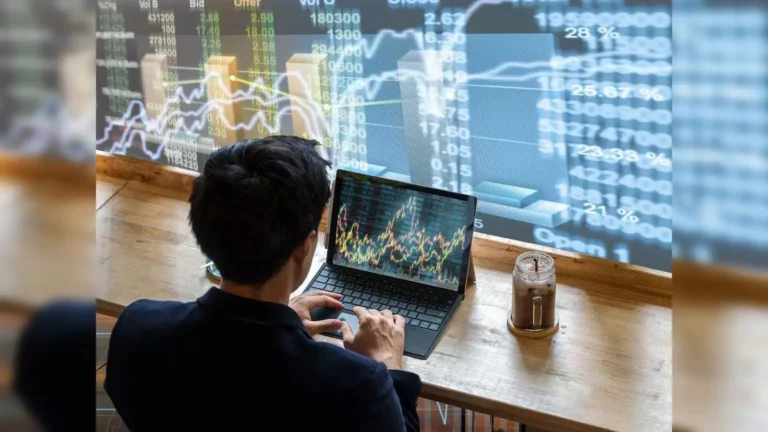 Navigating BeamX Market Trends: Insights for Traders