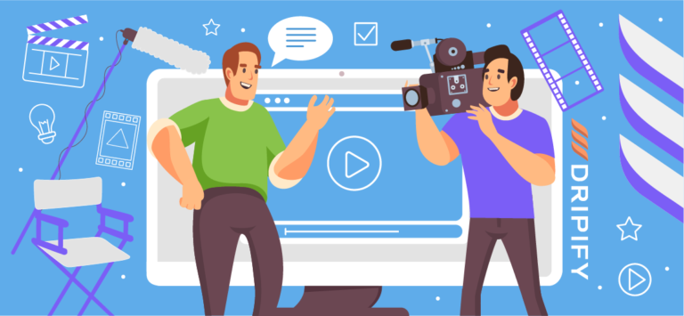 Using Product Videos for Marketing and Branding: Enhancing Strategies and Identity