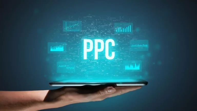 Why is PPC Advertising Management Important?