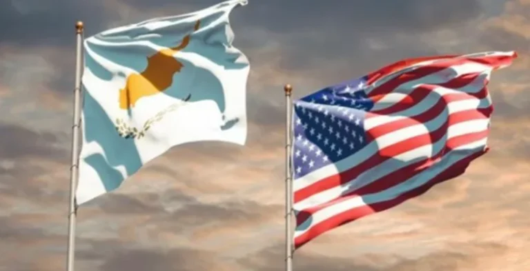 Moving from the USA to Cyprus: A Smooth Transition with the Right Support