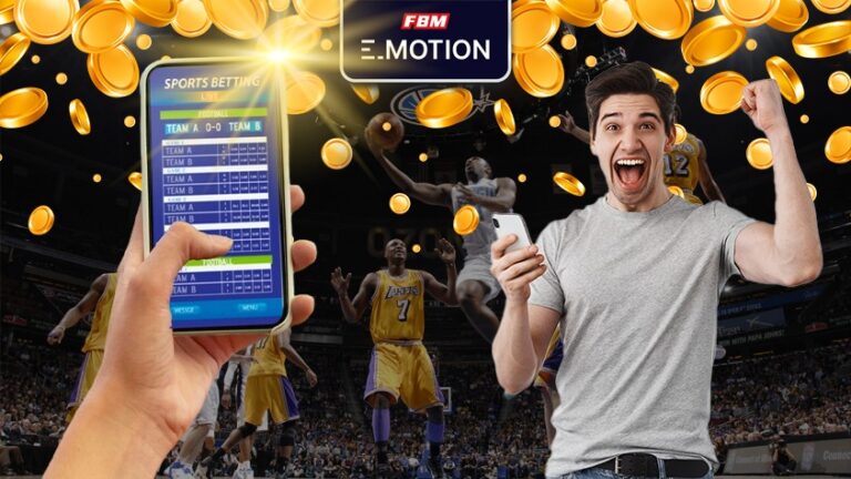What is Handicap in Betting Basketball