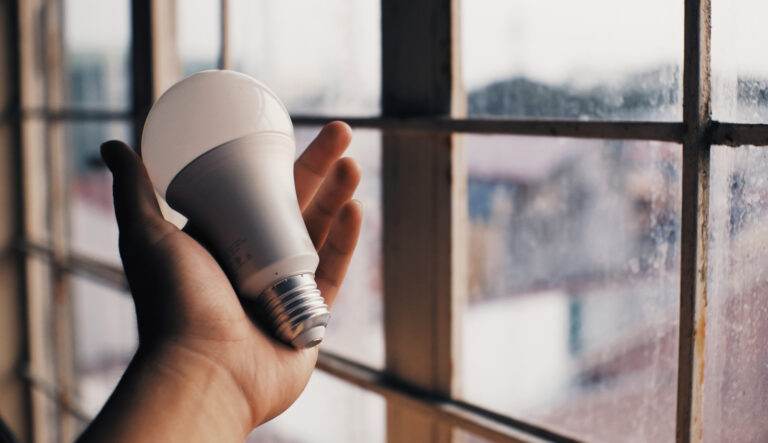 Why Quality LED Power Supply Supplies Matter for Modern Lighting Solutions