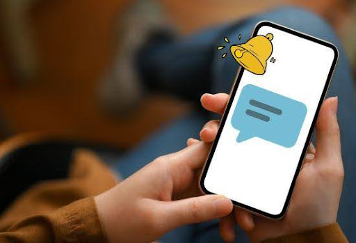 Renting a Phone Number with SMS-MAN
