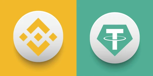 set-binance-coin-bnb-tether-260nw-2128275806 (1)