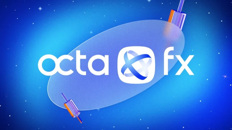 OctaFX Banned? What Traders Should Know Before Judging a Platform