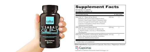 best weight loss supplement