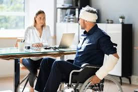 What a Personal Injury Lawyer in Chicago, IL, Recommends After an Accident